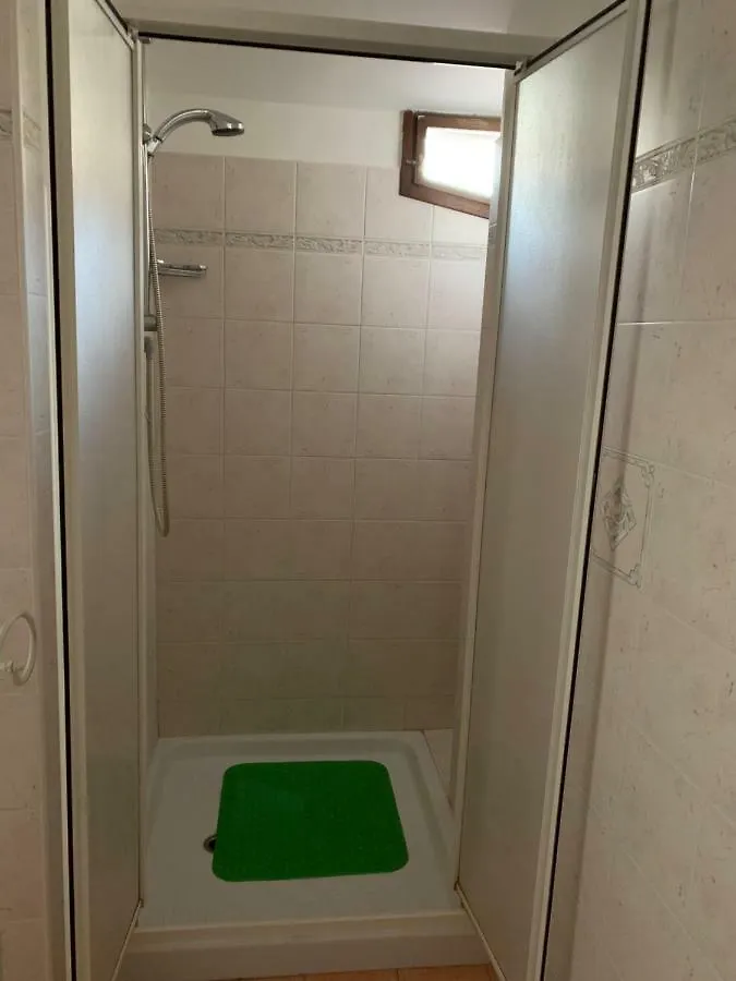 Casa vacanze Villa La Torretta del Sementone Assisi