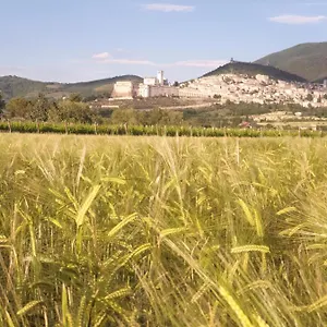 2* Bed & Breakfast Domus Benedicta