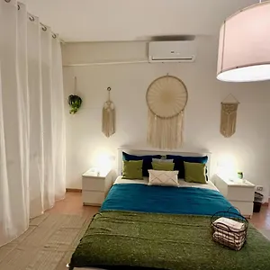 https://stay-in-malpensa.it-lombardy.com