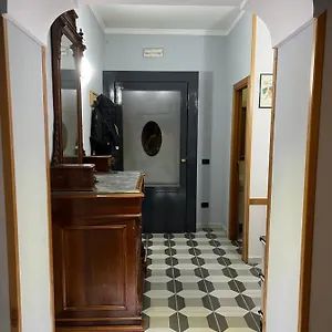 https://belle-buono.hotels-amalfi.com