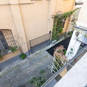 https://tortona-monolocale-free-wi-fi.italymilanhotels.net