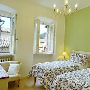 Maison Gabry Appartamento
