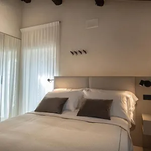 Xenios Casa vacanze