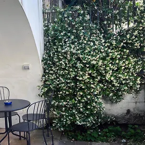 https://il-regno-di-napoli.hotels-amalfi.com