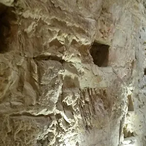  Appartement Aurora Delle Rose