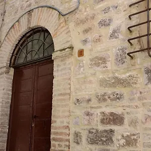 2* Guest house Calocci