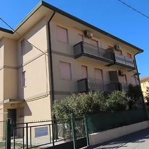 https://moro.hotelinveneto.com